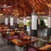 radisson blu resort temple bay mamallapuram