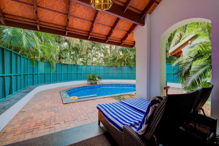 radisson blu resort temple bay mamallapuram