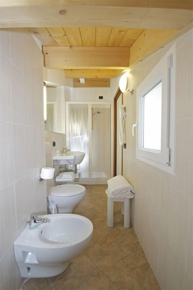 hotel torretta