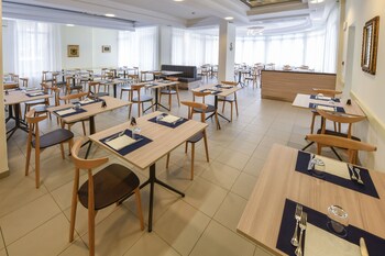 hotel torretta