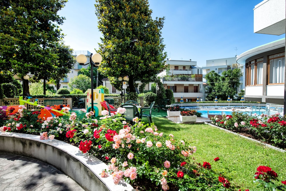 cattolica