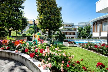 cattolica