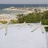 cattolica