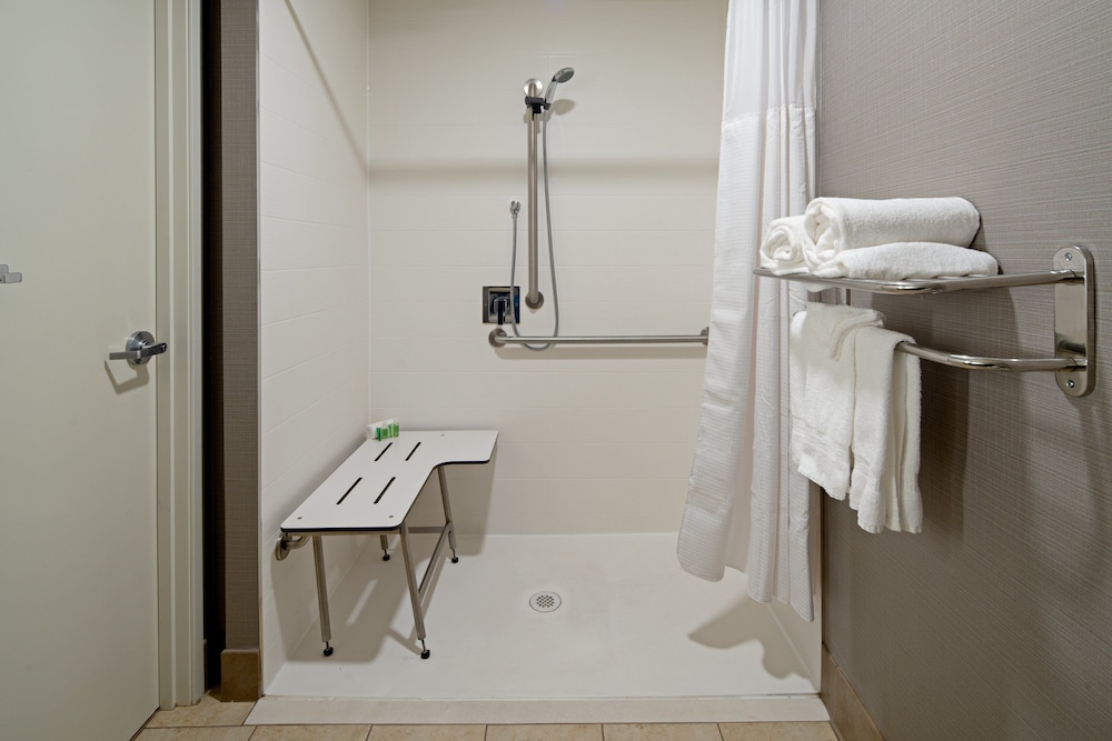holiday inn palmdale lancaster by ihg