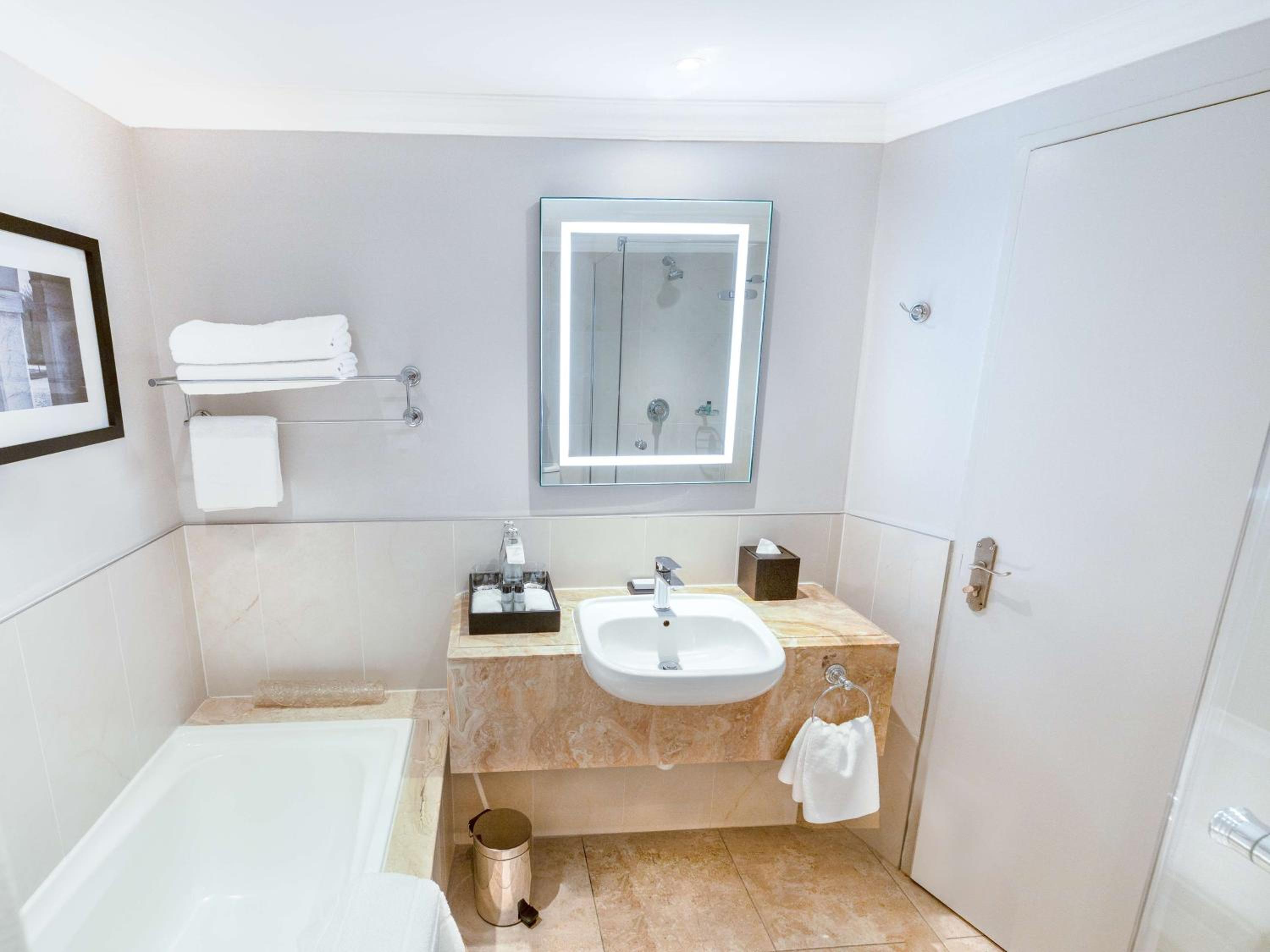 holiday inn palmdale lancaster by ihg