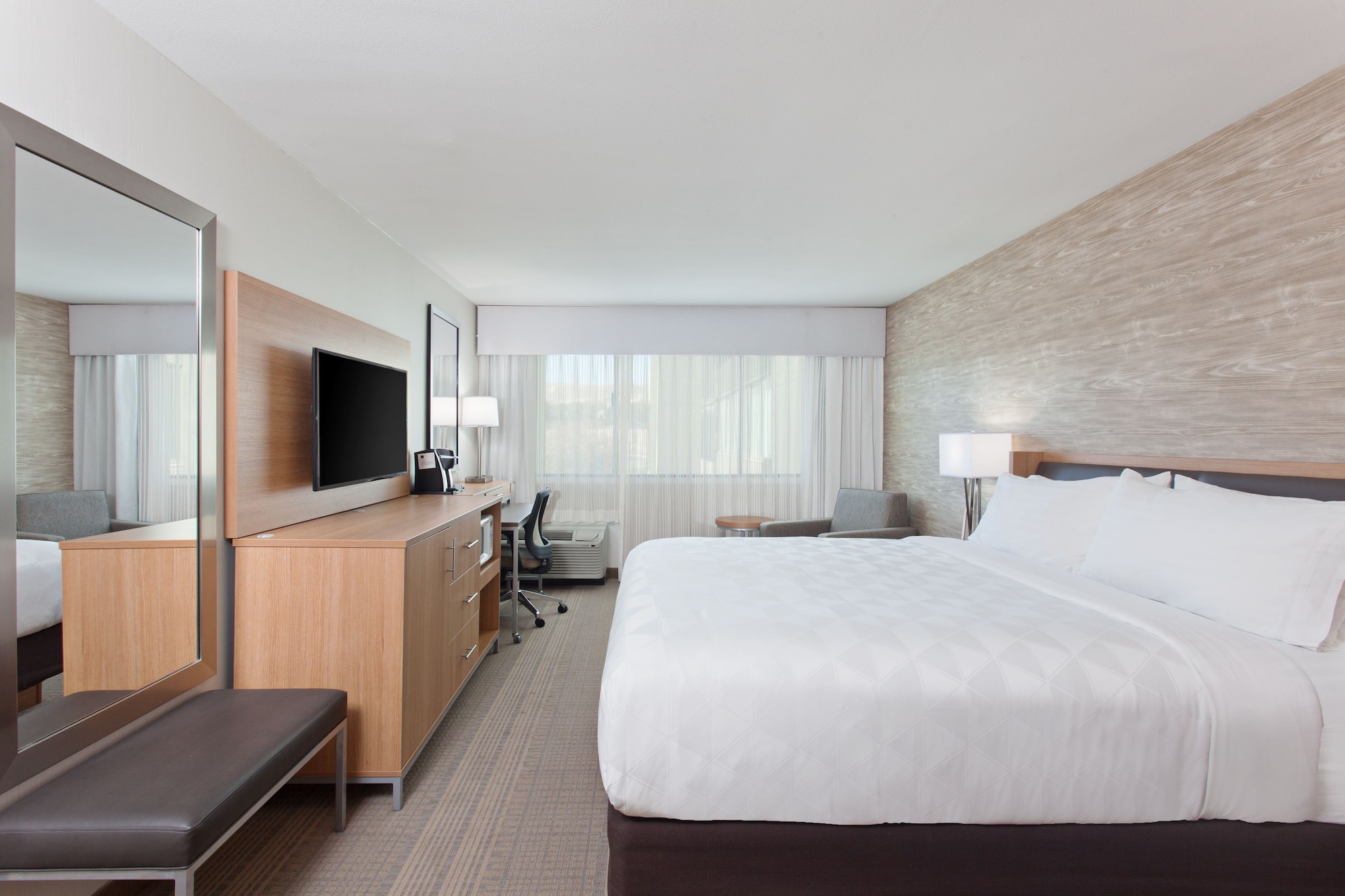 holiday inn palmdale lancaster by ihg