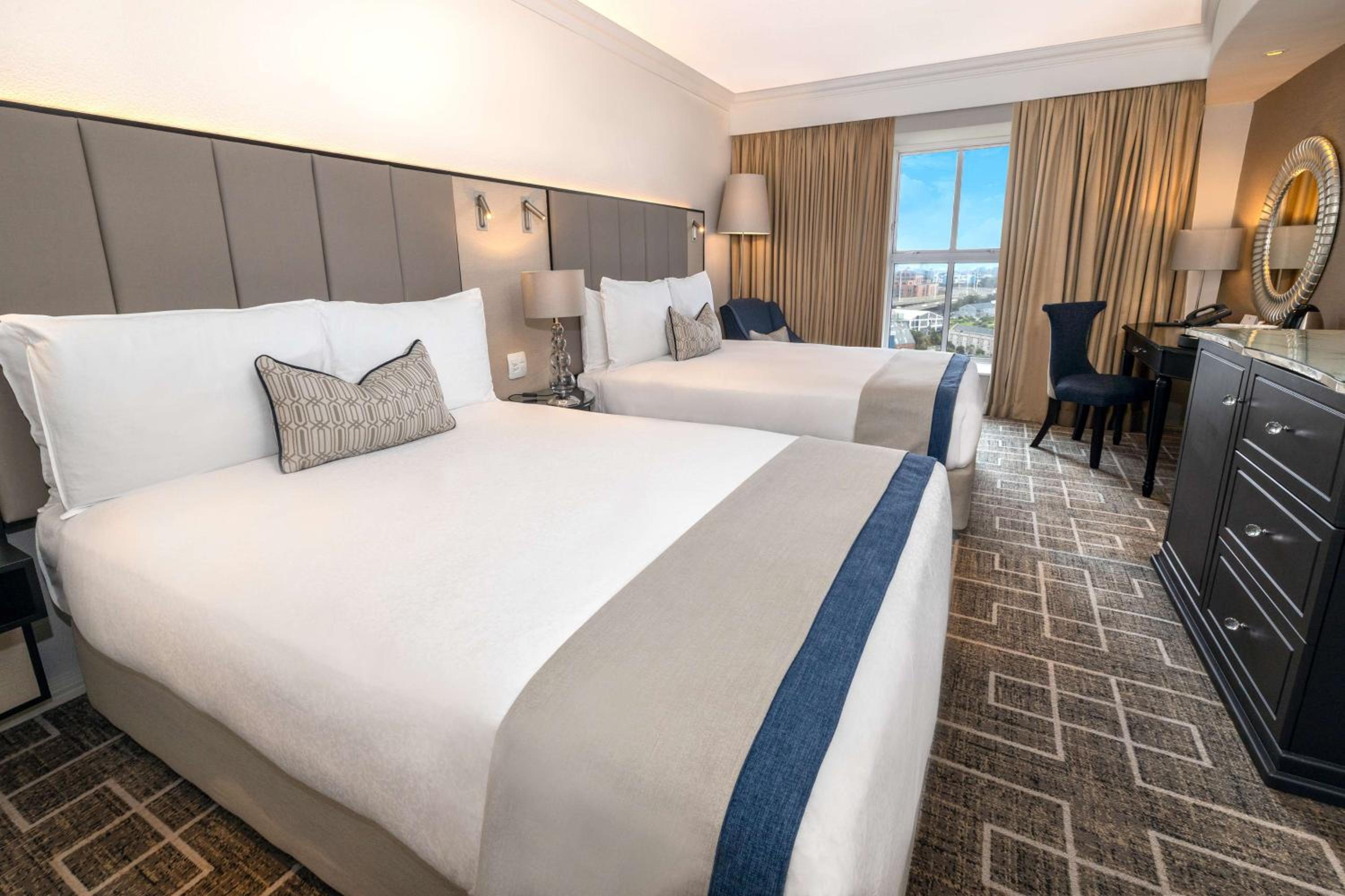 holiday inn palmdale lancaster by ihg