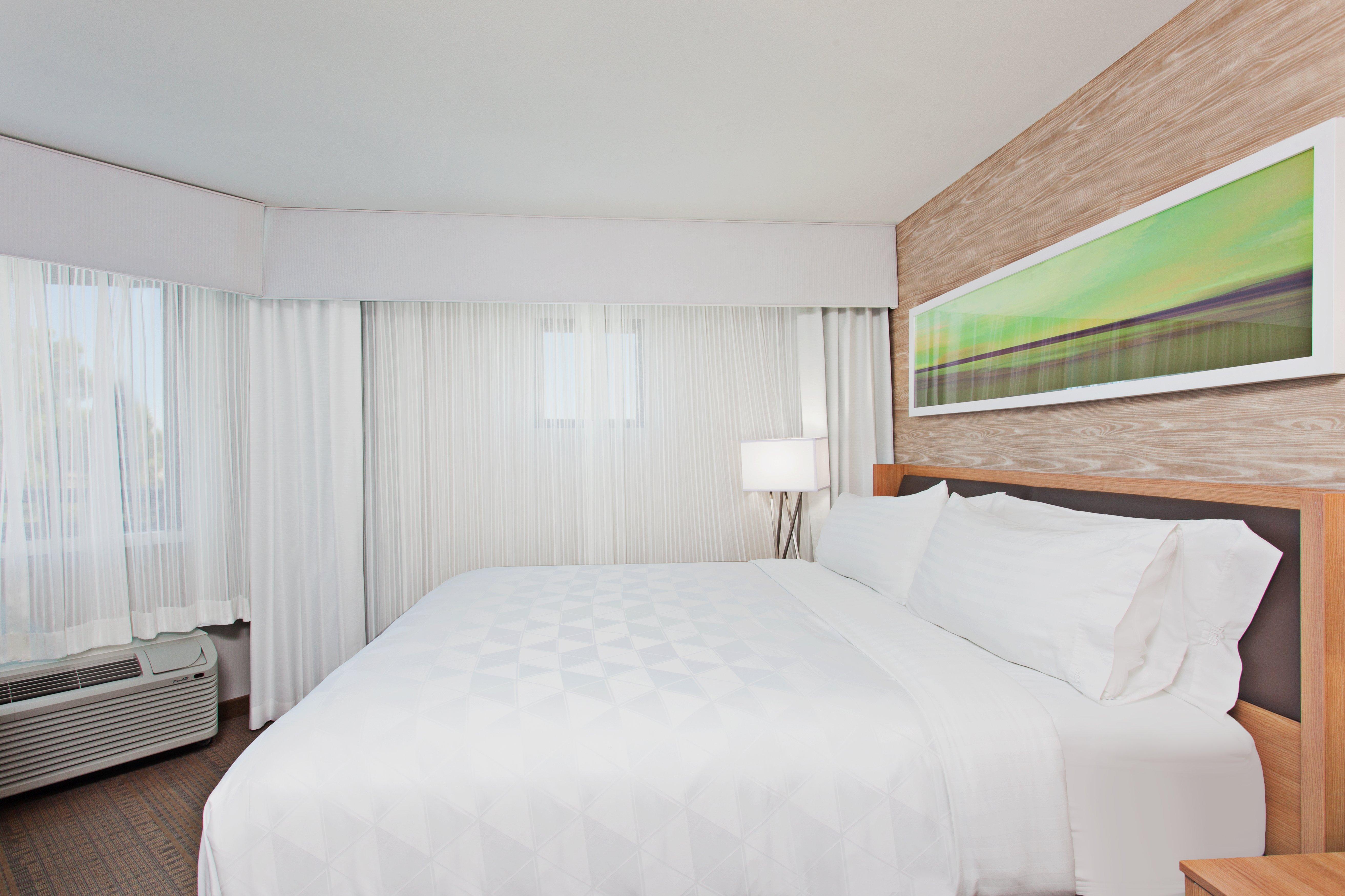 holiday inn palmdale lancaster by ihg
