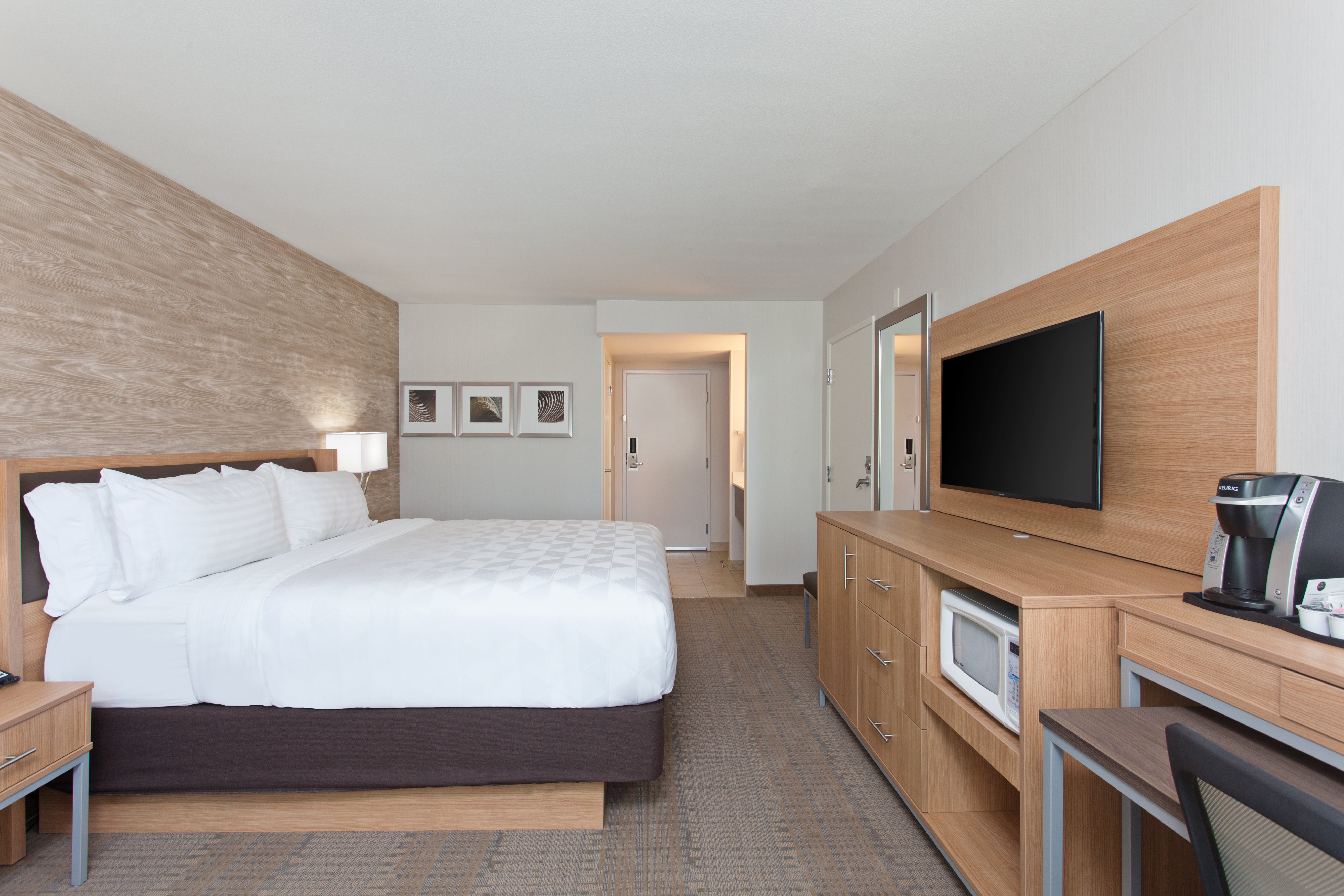 holiday inn palmdale lancaster by ihg