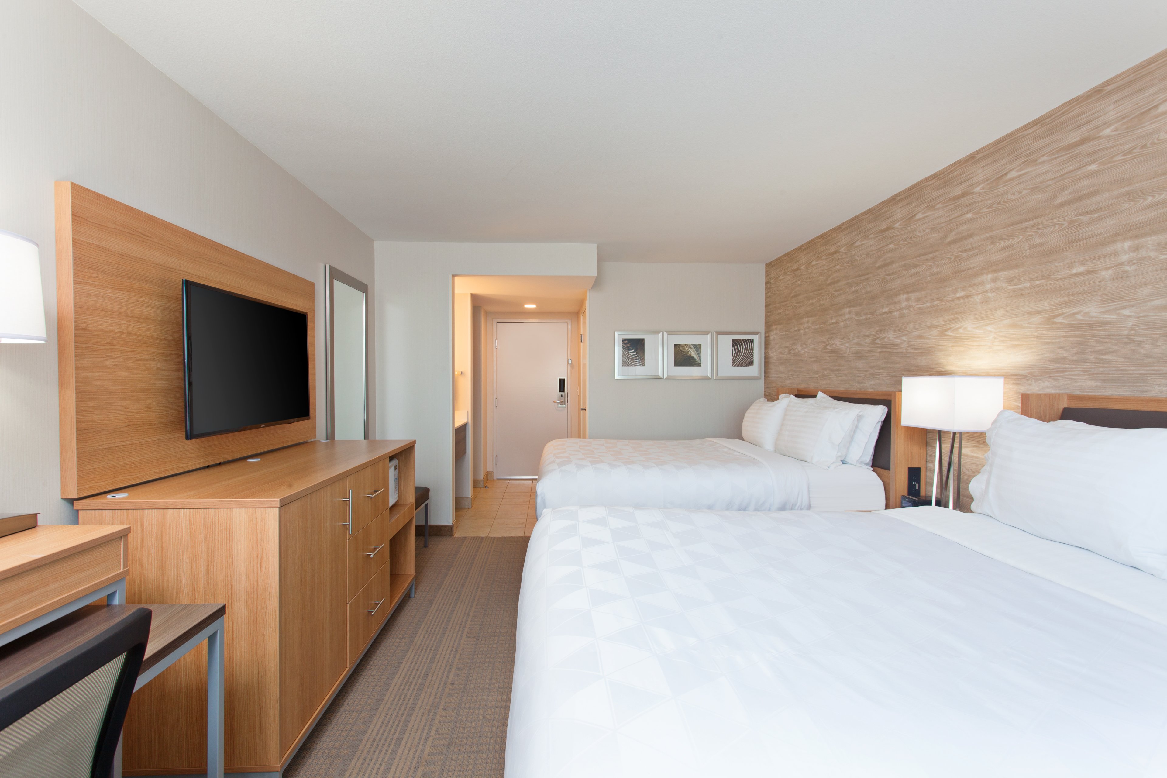 holiday inn palmdale lancaster by ihg