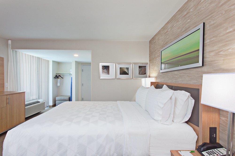 holiday inn palmdale lancaster by ihg