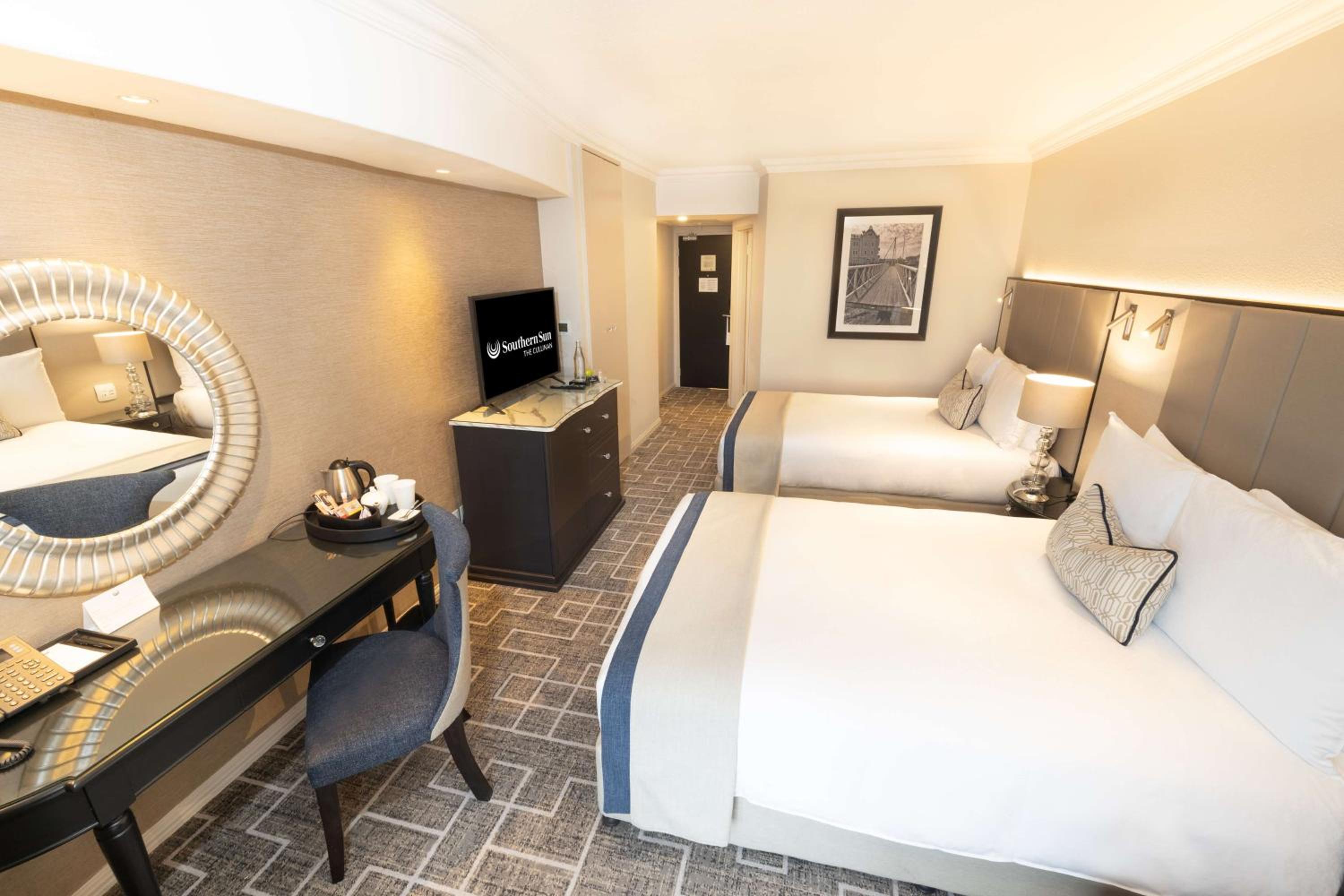 holiday inn palmdale lancaster by ihg