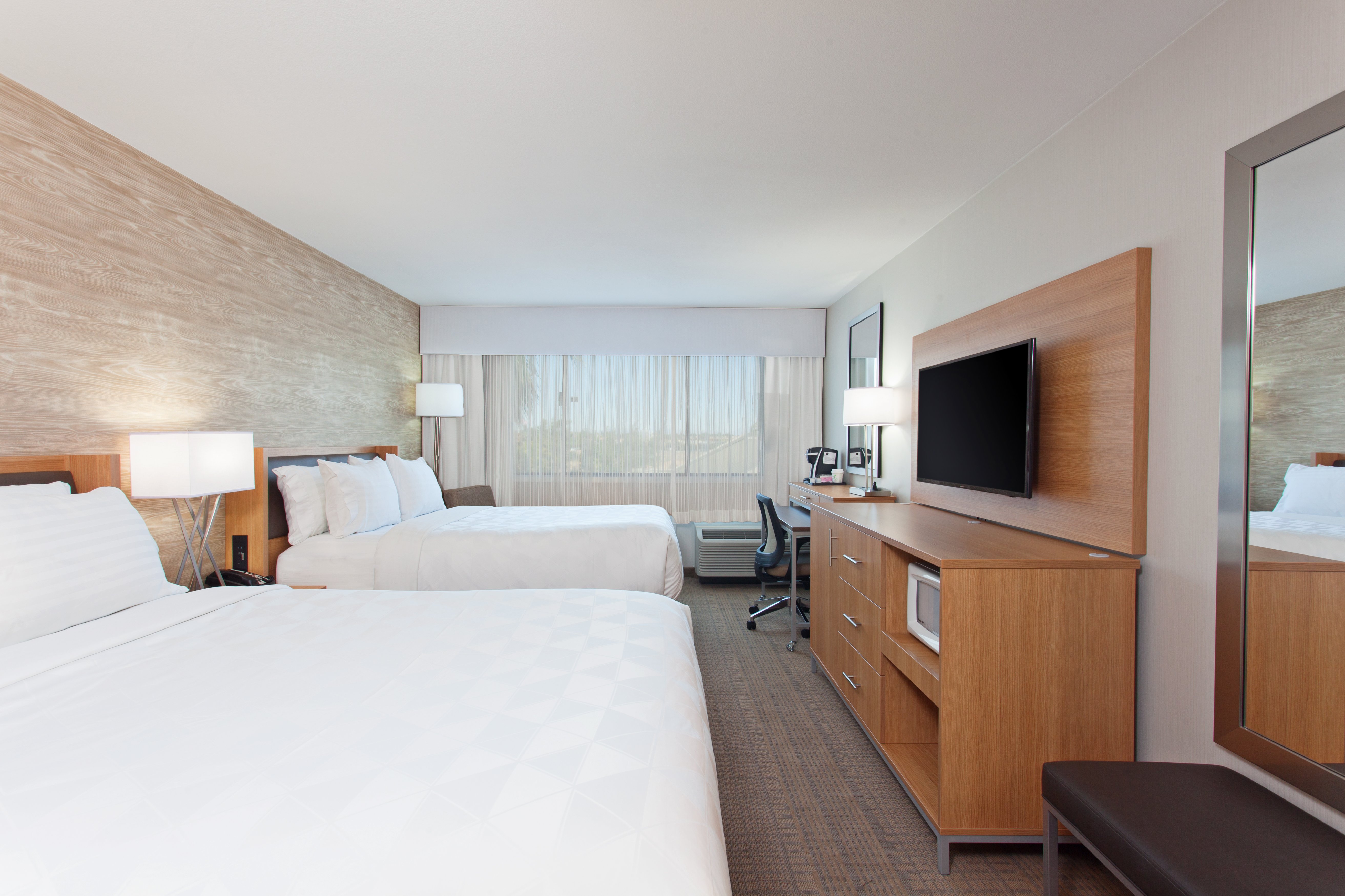 holiday inn palmdale lancaster by ihg