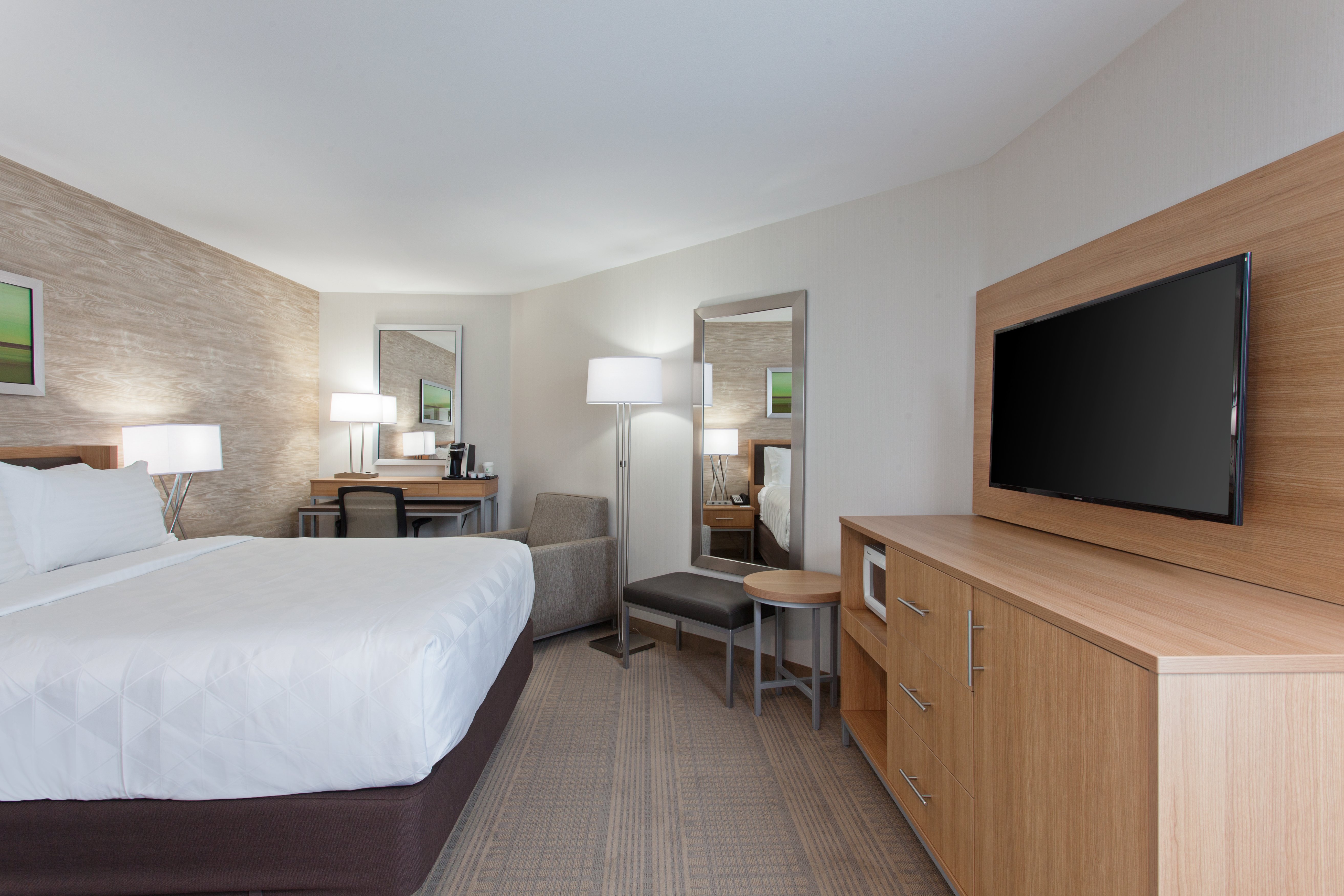 holiday inn palmdale lancaster by ihg