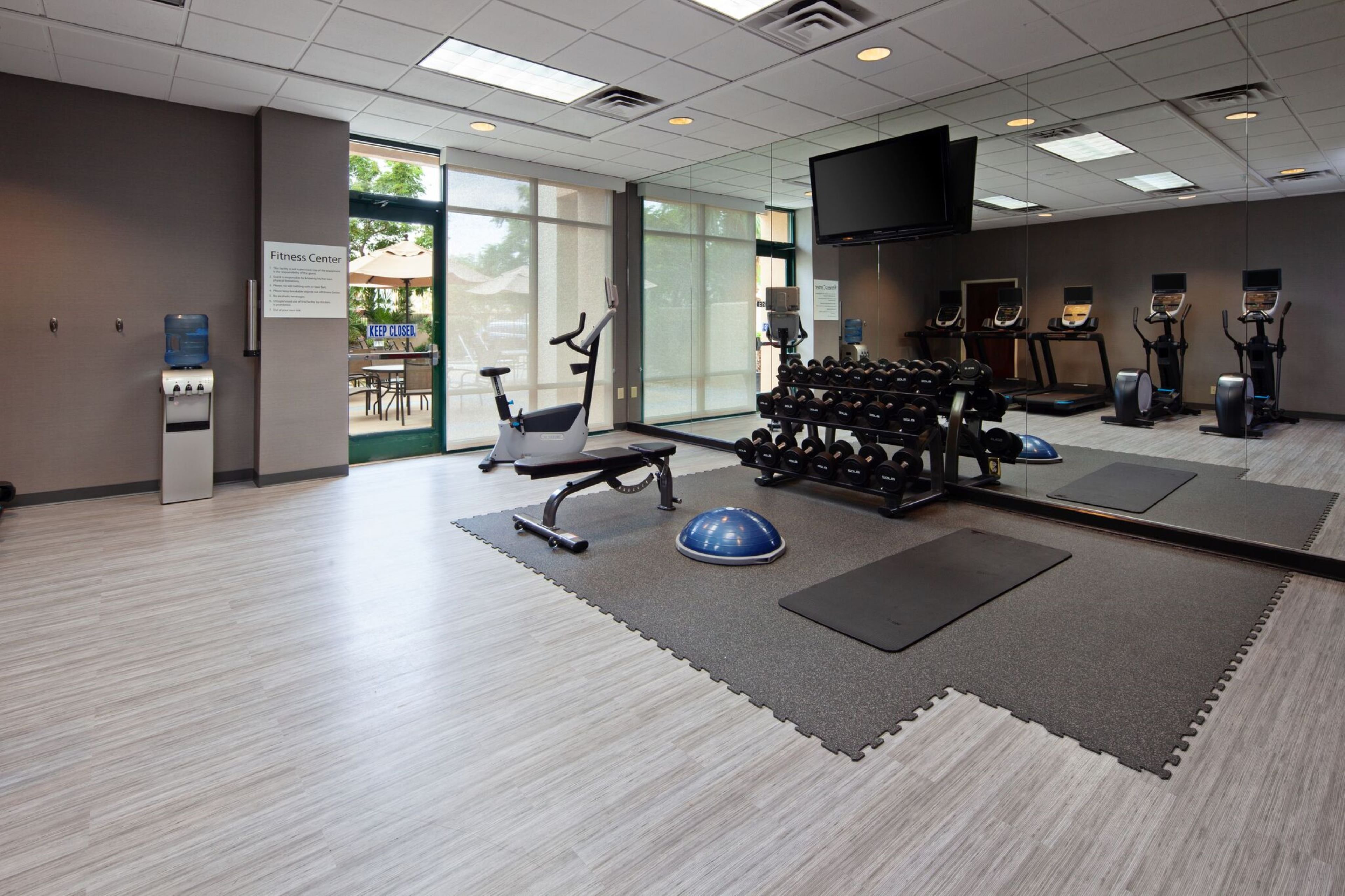 holiday inn palmdale lancaster by ihg