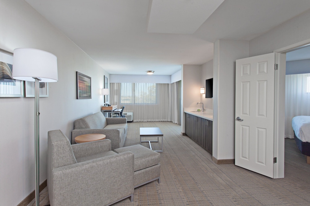 holiday inn palmdale lancaster by ihg