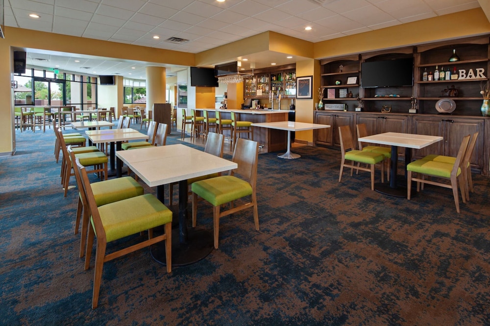 holiday inn palmdale lancaster by ihg