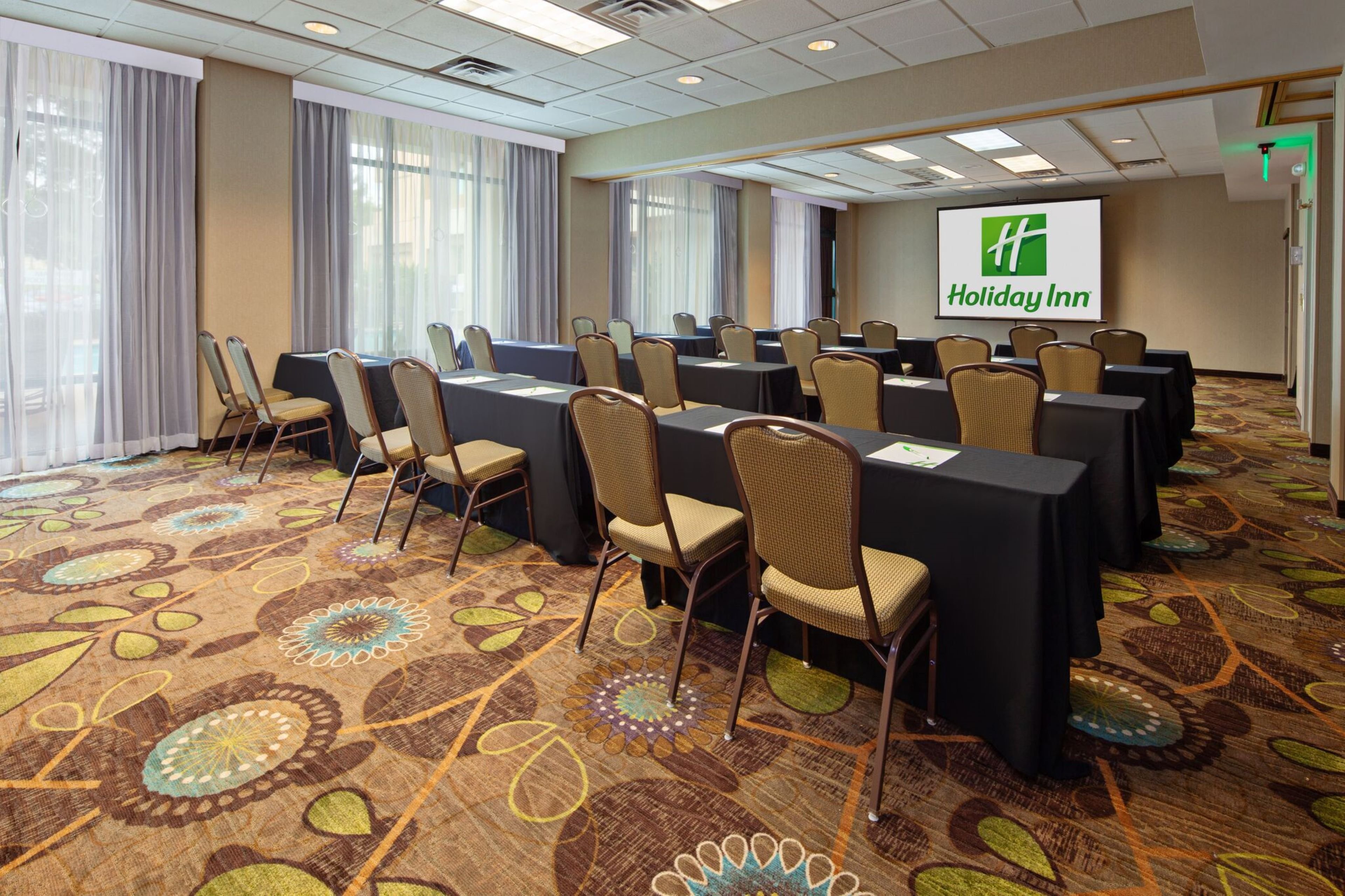 holiday inn palmdale lancaster by ihg