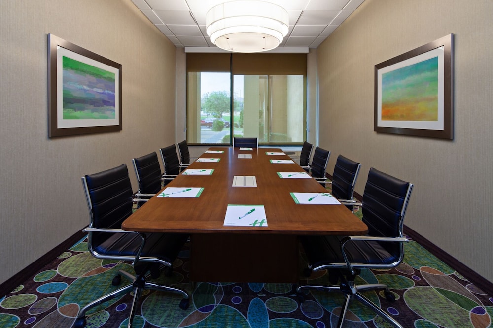 holiday inn palmdale lancaster by ihg