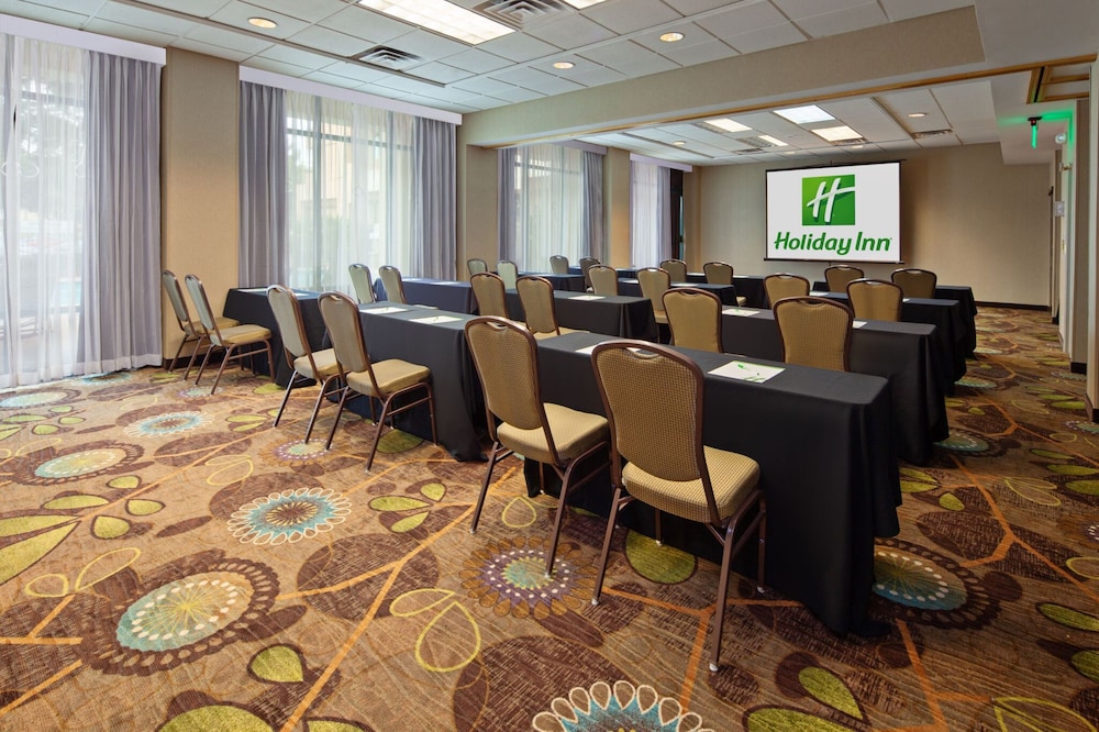holiday inn palmdale lancaster by ihg