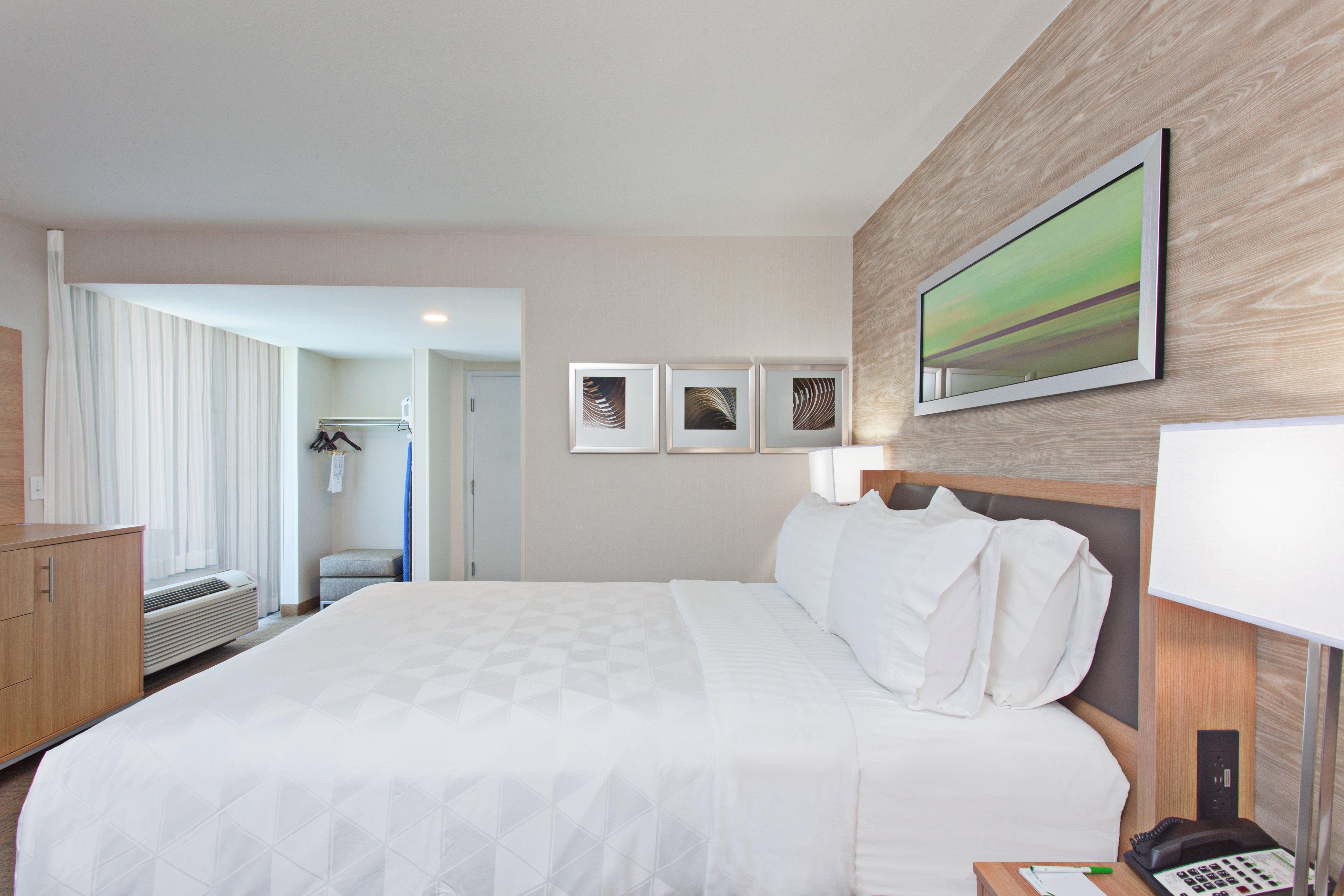 holiday inn palmdale lancaster by ihg