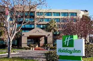 holiday inn palmdale lancaster by ihg