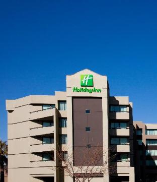 holiday inn palmdale lancaster by ihg
