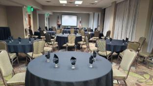 holiday inn palmdale lancaster by ihg