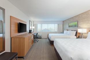 holiday inn palmdale lancaster by ihg