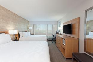 holiday inn palmdale lancaster by ihg