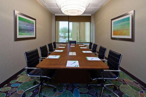 holiday inn palmdale lancaster by ihg