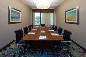 holiday inn palmdale lancaster by ihg