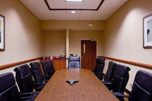 holiday inn palmdale lancaster by ihg