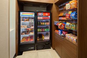 holiday inn palmdale lancaster by ihg