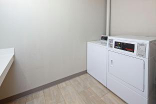 holiday inn palmdale lancaster by ihg