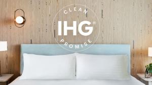 holiday inn palmdale lancaster by ihg