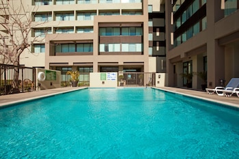 Holiday Inn Palmdale-Lancaster By Ihg,Los Angeles>>Lancaster,3 star
