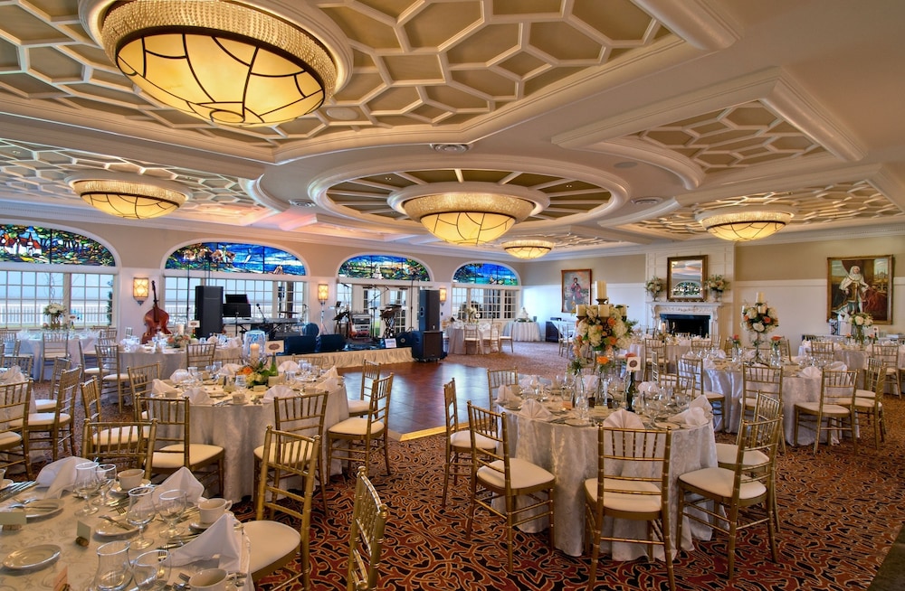 the king and prince beach and golf resort