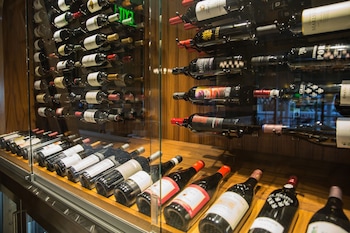 the king and prince beach and golf resort