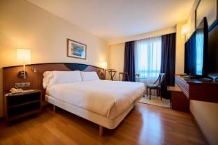 hotel albret