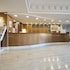 hotel albret