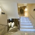 hotel albret