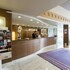 hotel albret