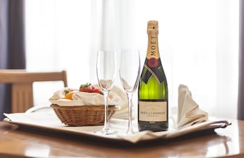 Hotel Albret,Pamplona>>Navarre,4 star