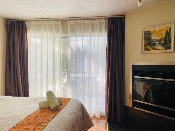 excelsior hotel spa sainte adele