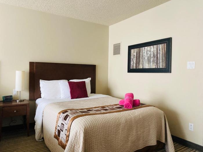 excelsior hotel spa sainte adele