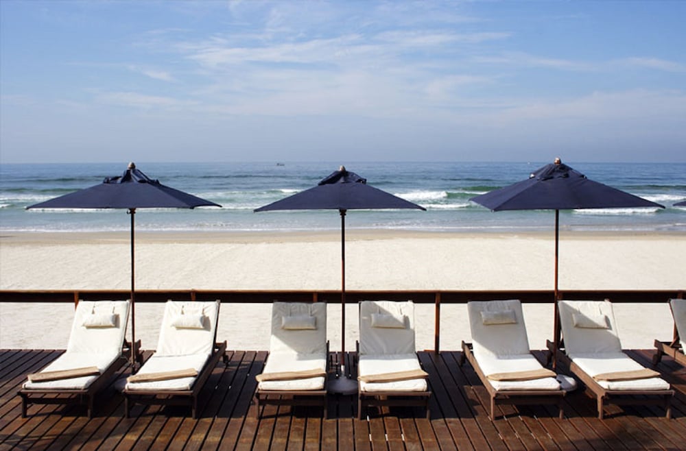 casa grande hotel resort and spa