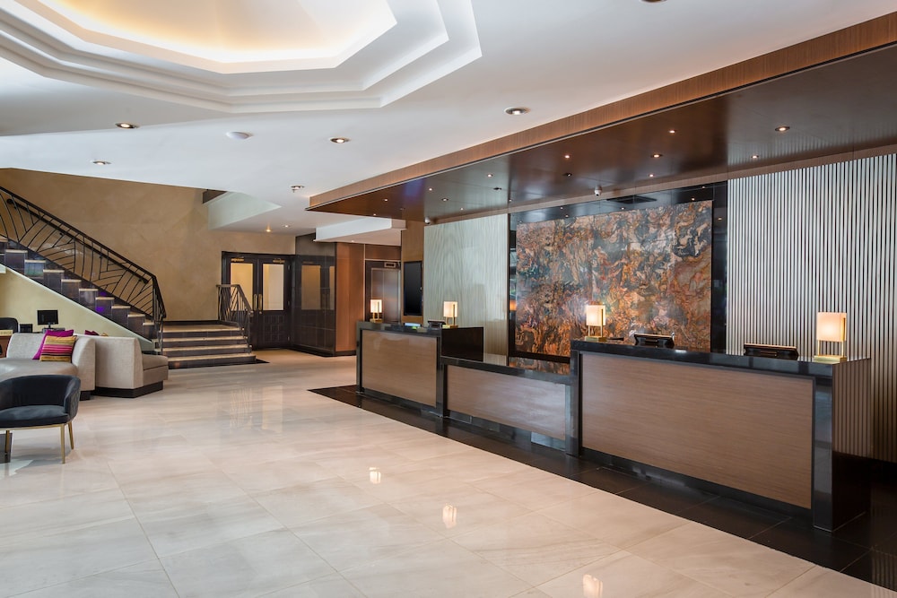 crowne plaza panama by ihg