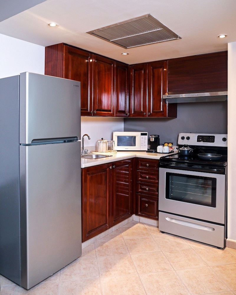 crowne plaza panama by ihg