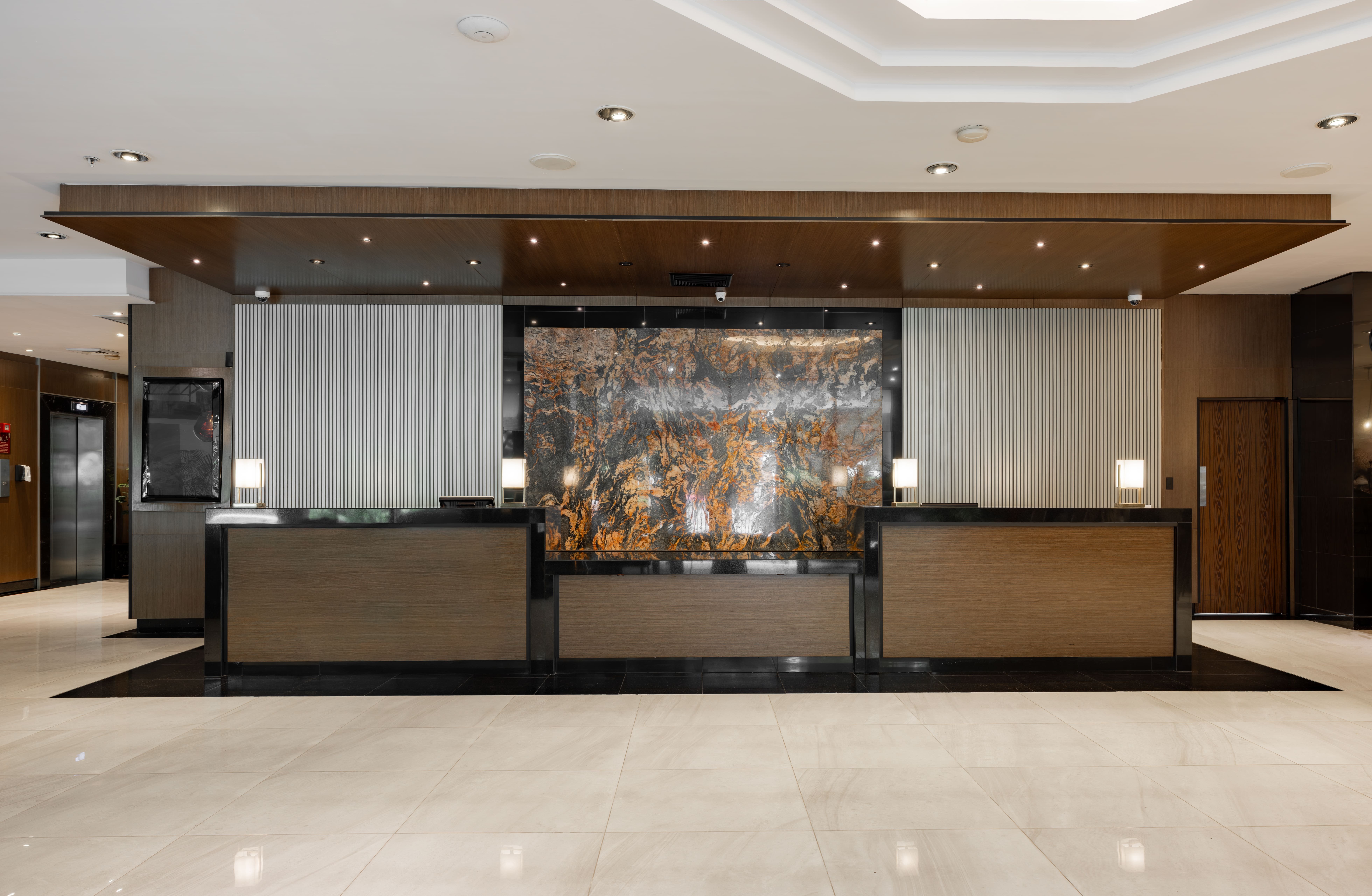 crowne plaza panama by ihg